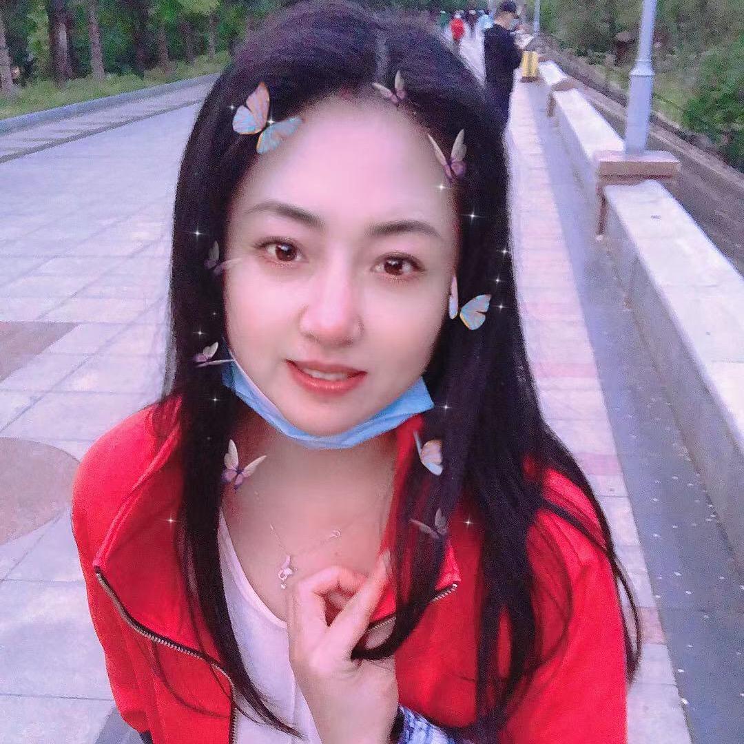 好运来💰