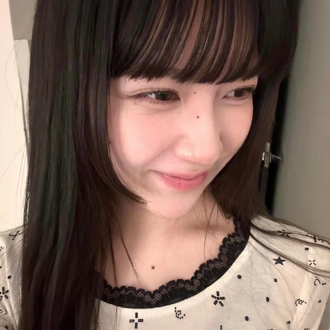 土豆泥.
