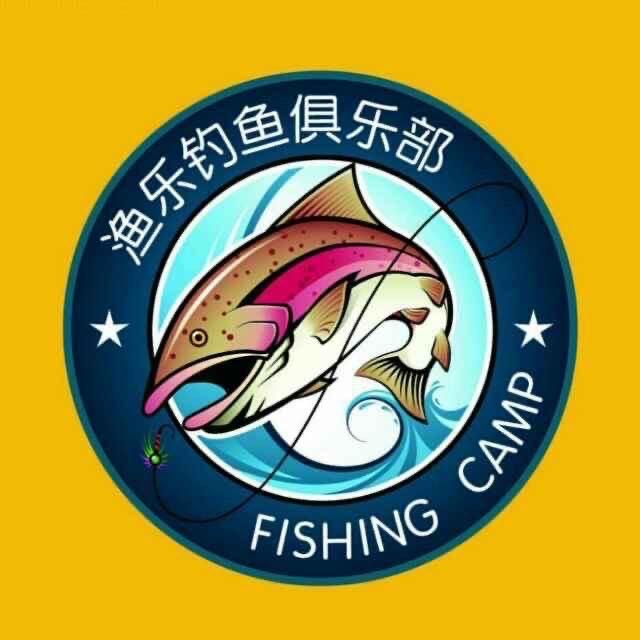 渔乐钓具优品