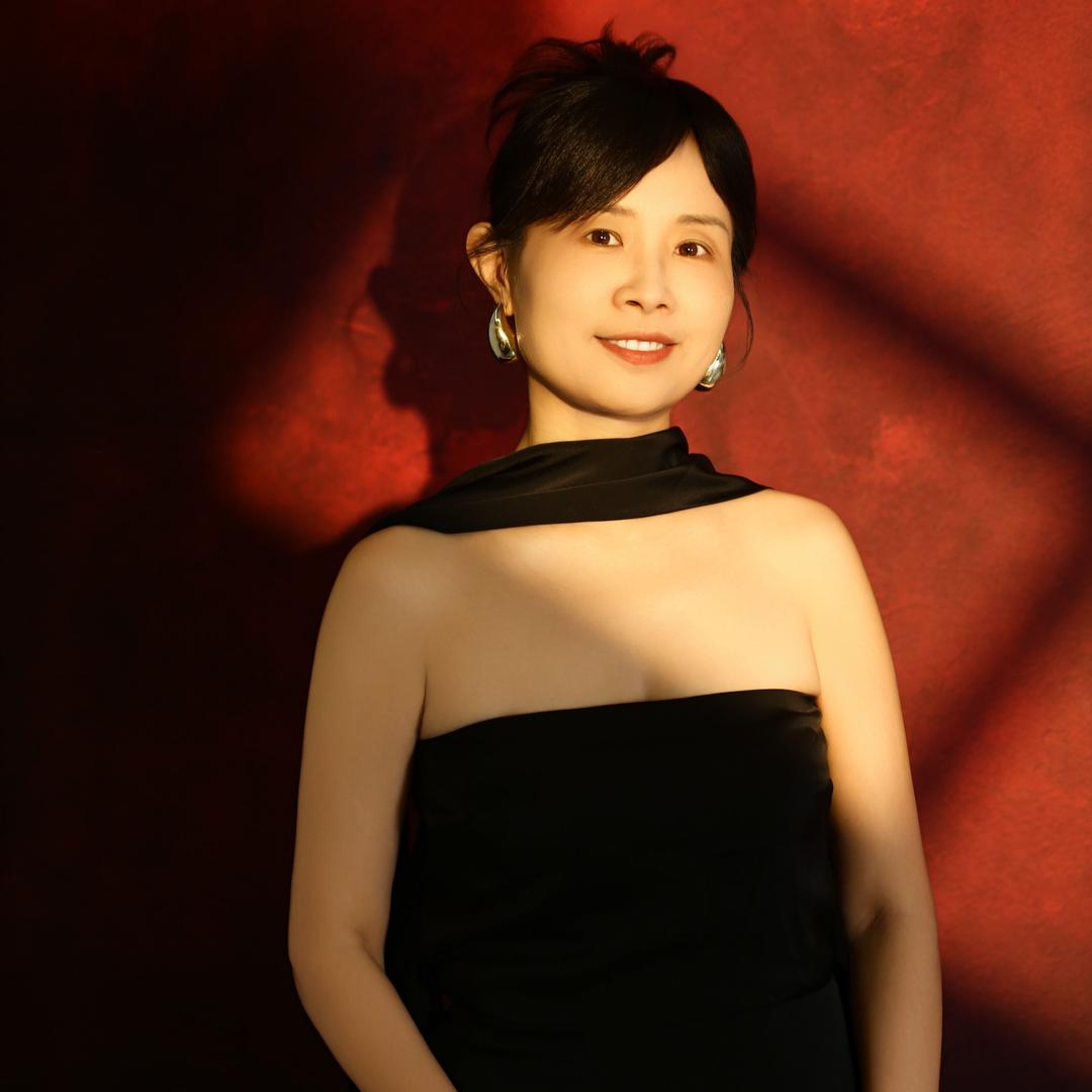 杏仁