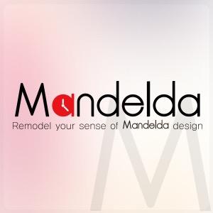 mandelda