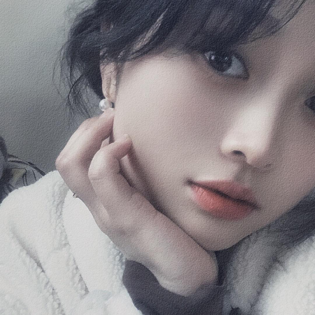 毛毛*yao食同源