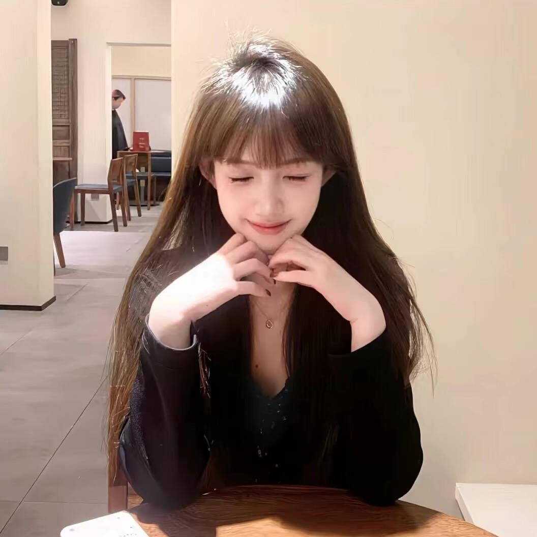 ㅤㅤㅤㅤㅤㅤㅤㅤㅤ