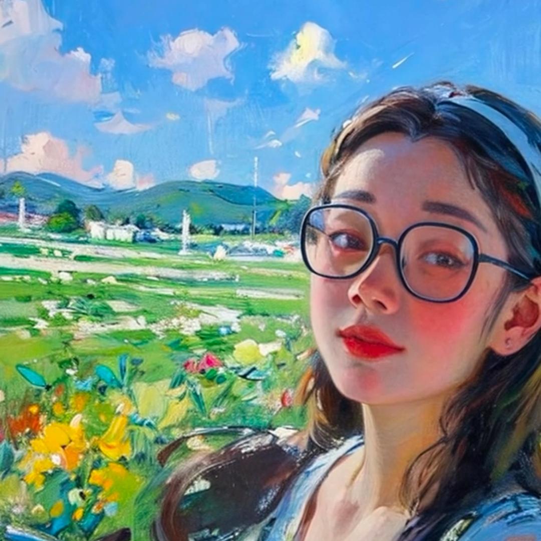 啊哈～大宇宙小黄人