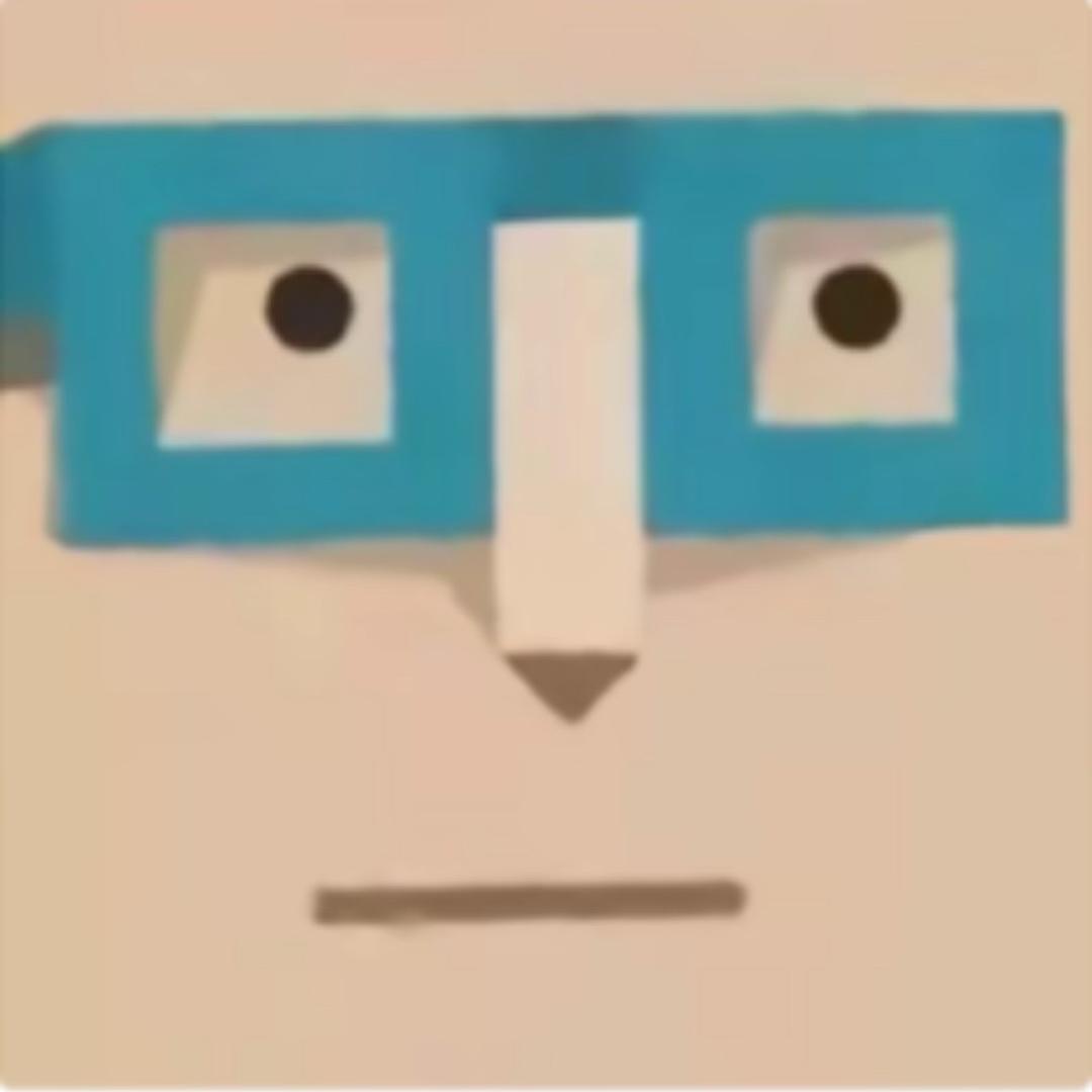 。。。？
