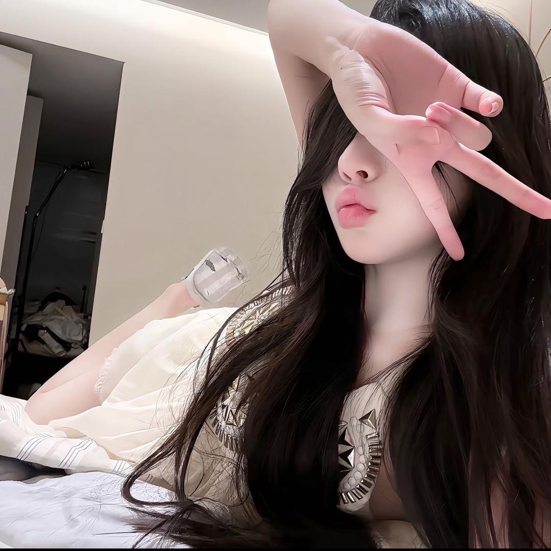 兔兔🐰