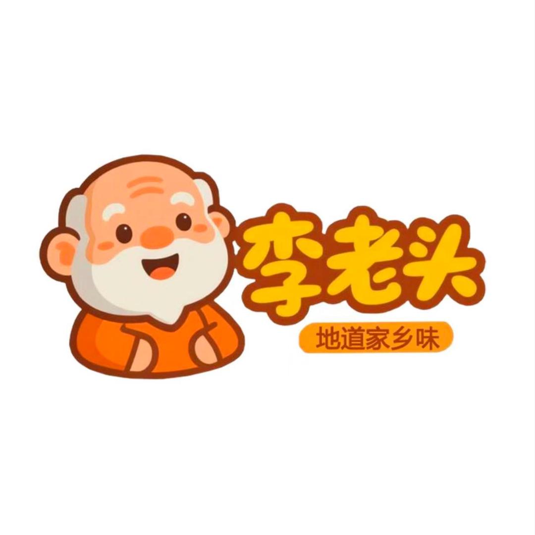 老李头佤味鸡爪