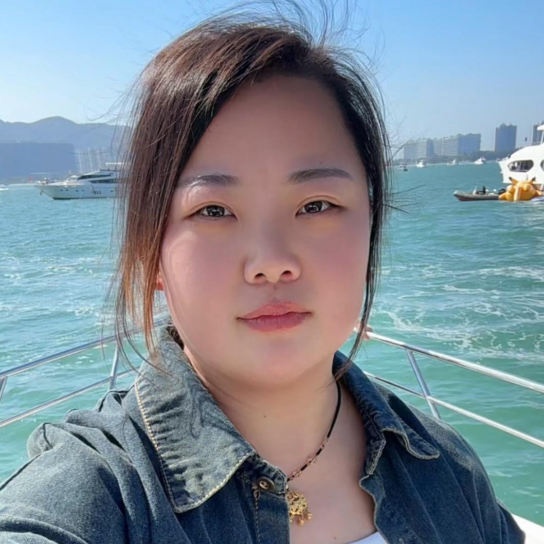 97年跨区收割机 小林