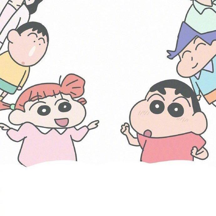 紫烨