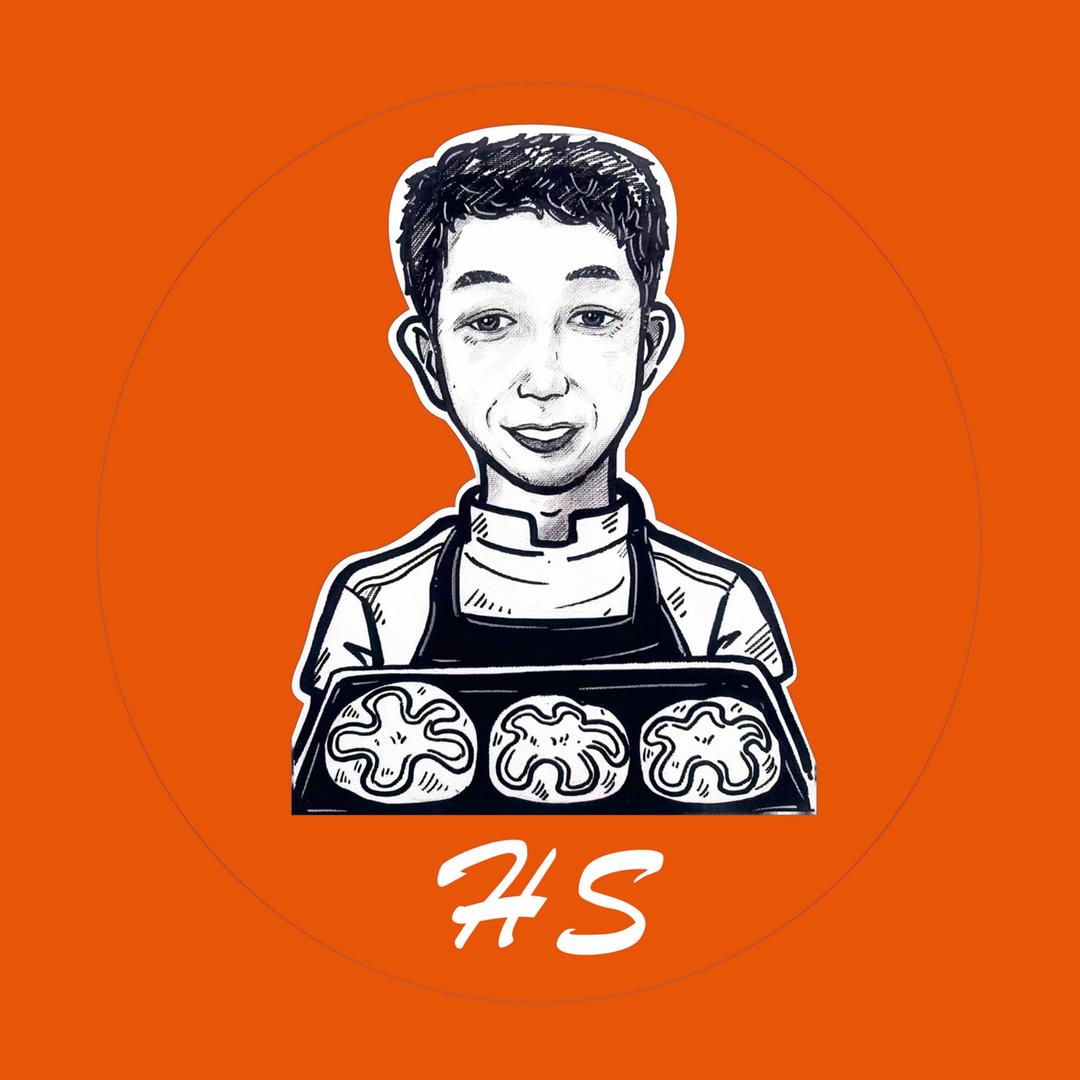 鑫吉面包坊（潮州店）