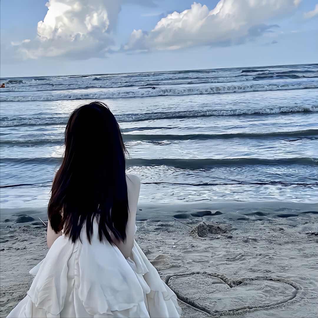 小瓶子🍭