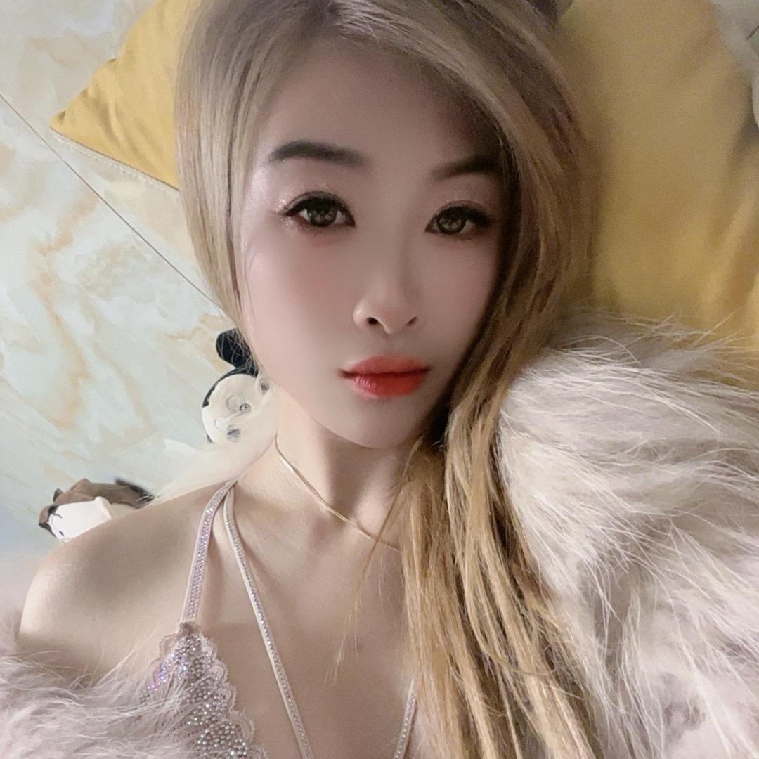 小缘缘