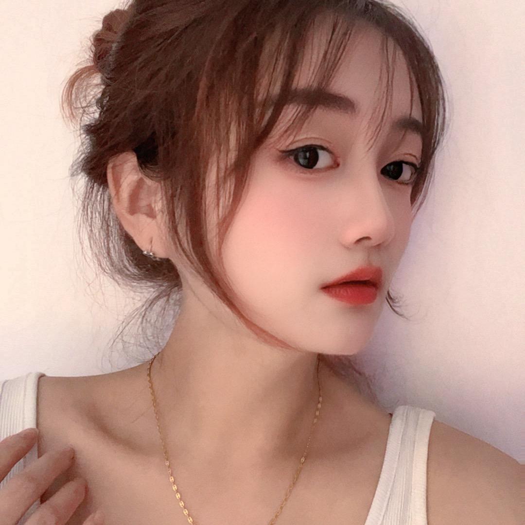 云梦 美容 文文