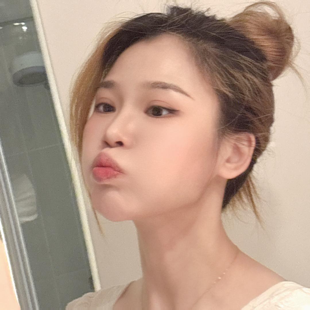 一缕甜
