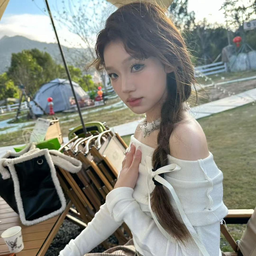 家油小欣