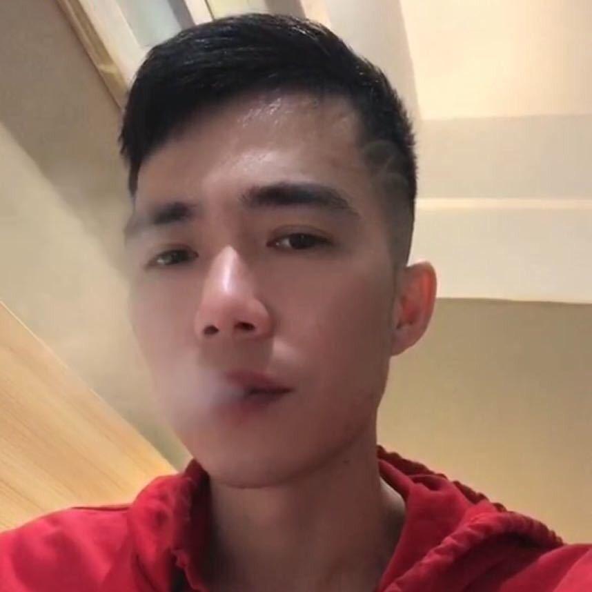 A孙哥哥