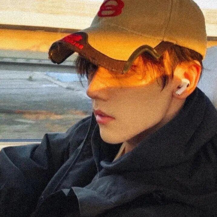 1             .
