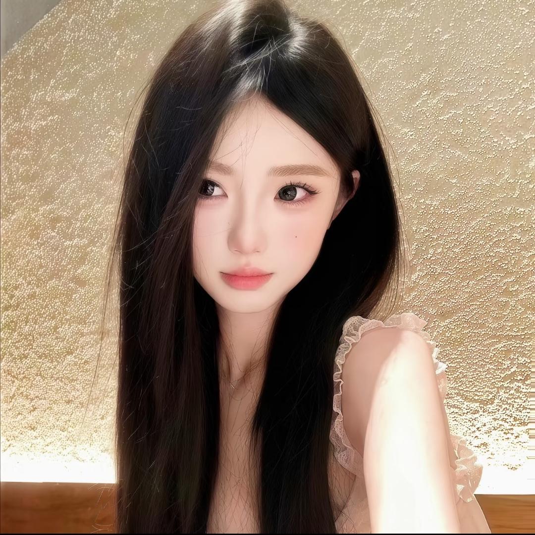 ꔷ × ꔷ