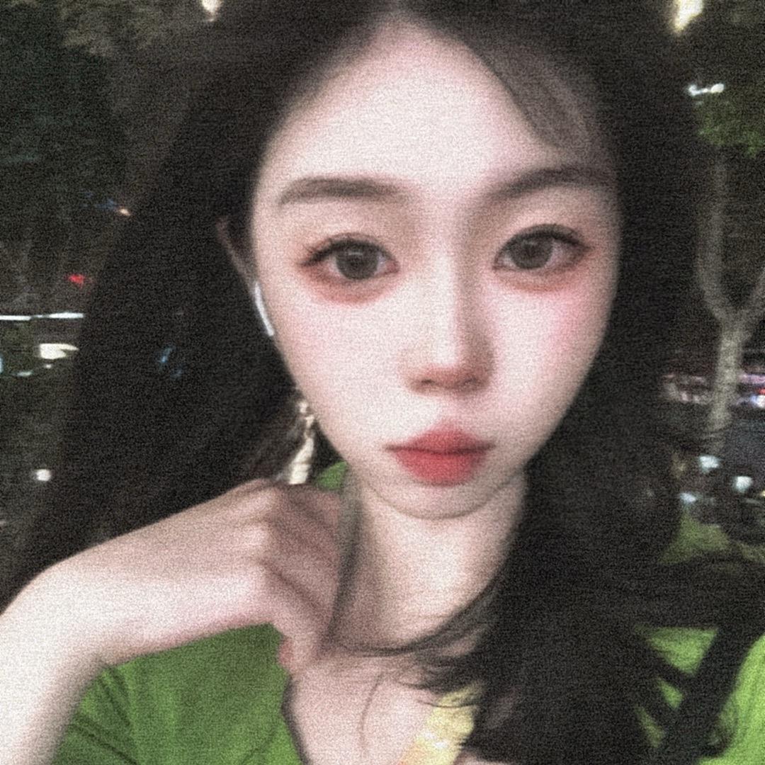 C丶