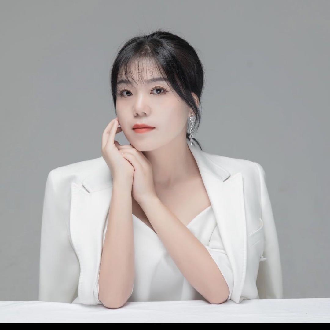 武冈市初心美学皮肤管理中心