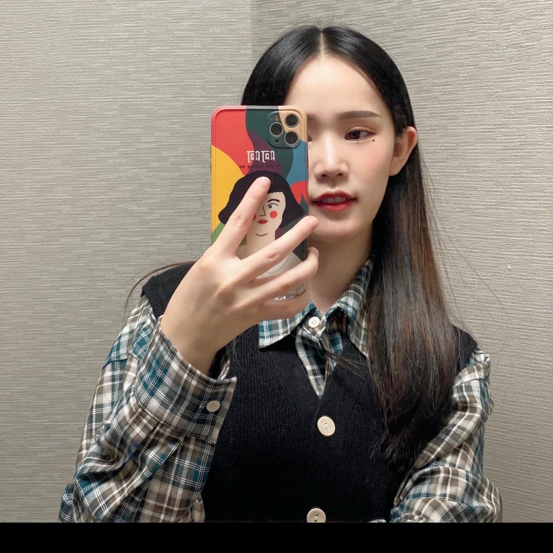 兜