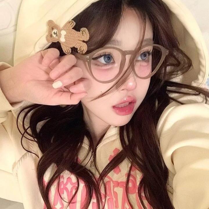 小丸子
