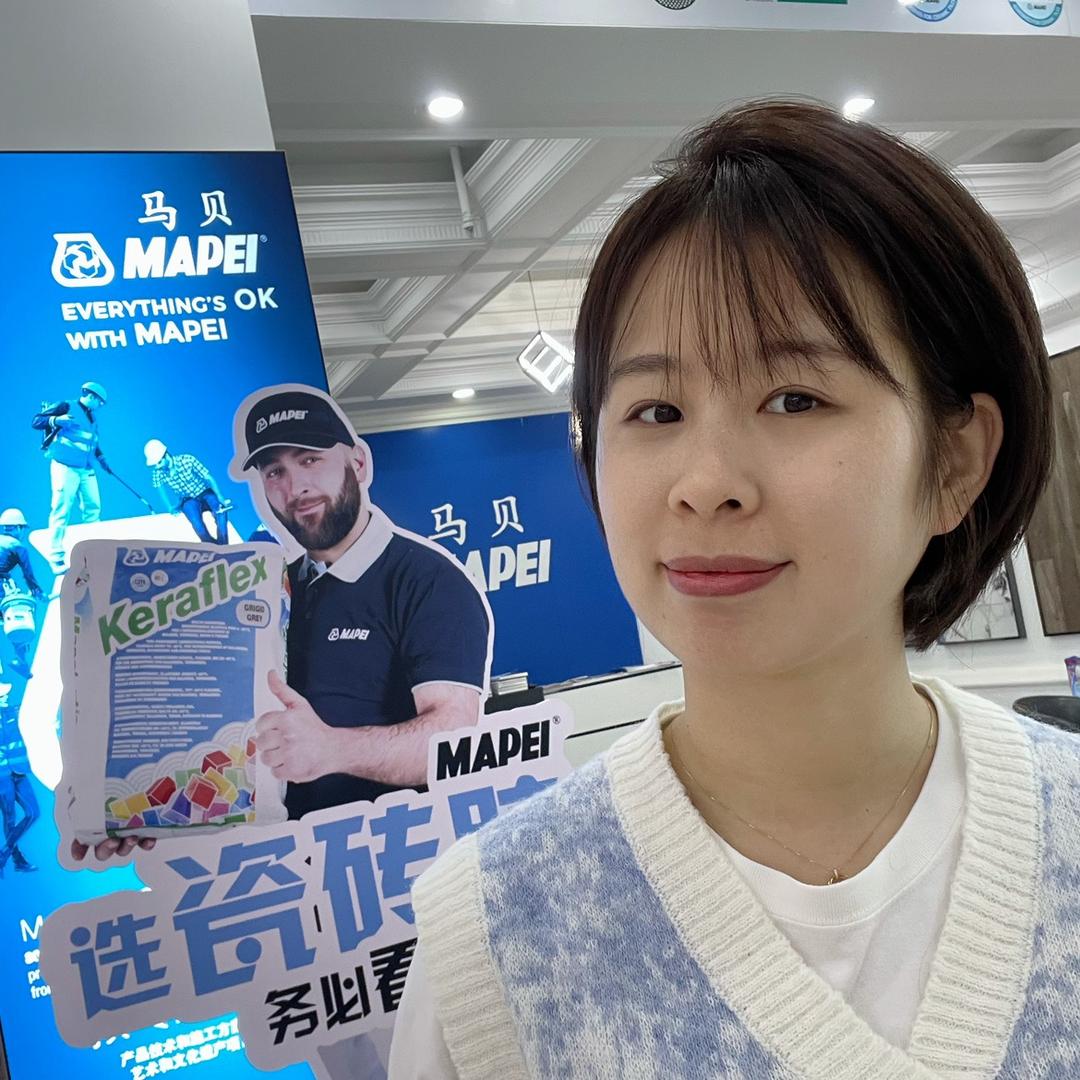 苏小板装修辅材研究所