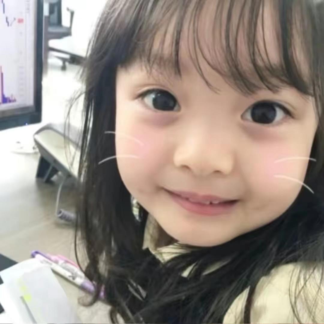 今天你拉屎了吗