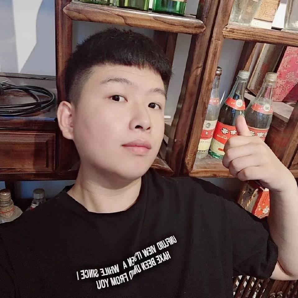 婷悦华贸易（老八大名酒）