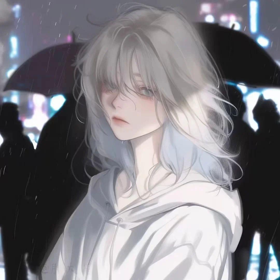 Y也（三角洲行动）