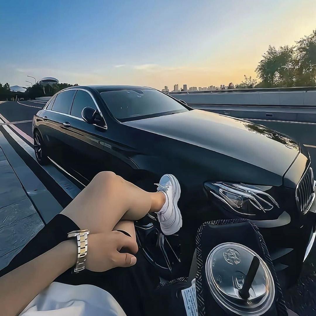 达哥（俄罗斯电商出海）