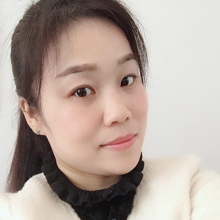 我是丹丫头