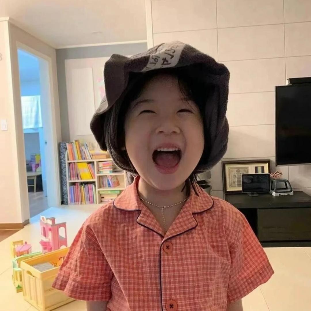 梅子酱
