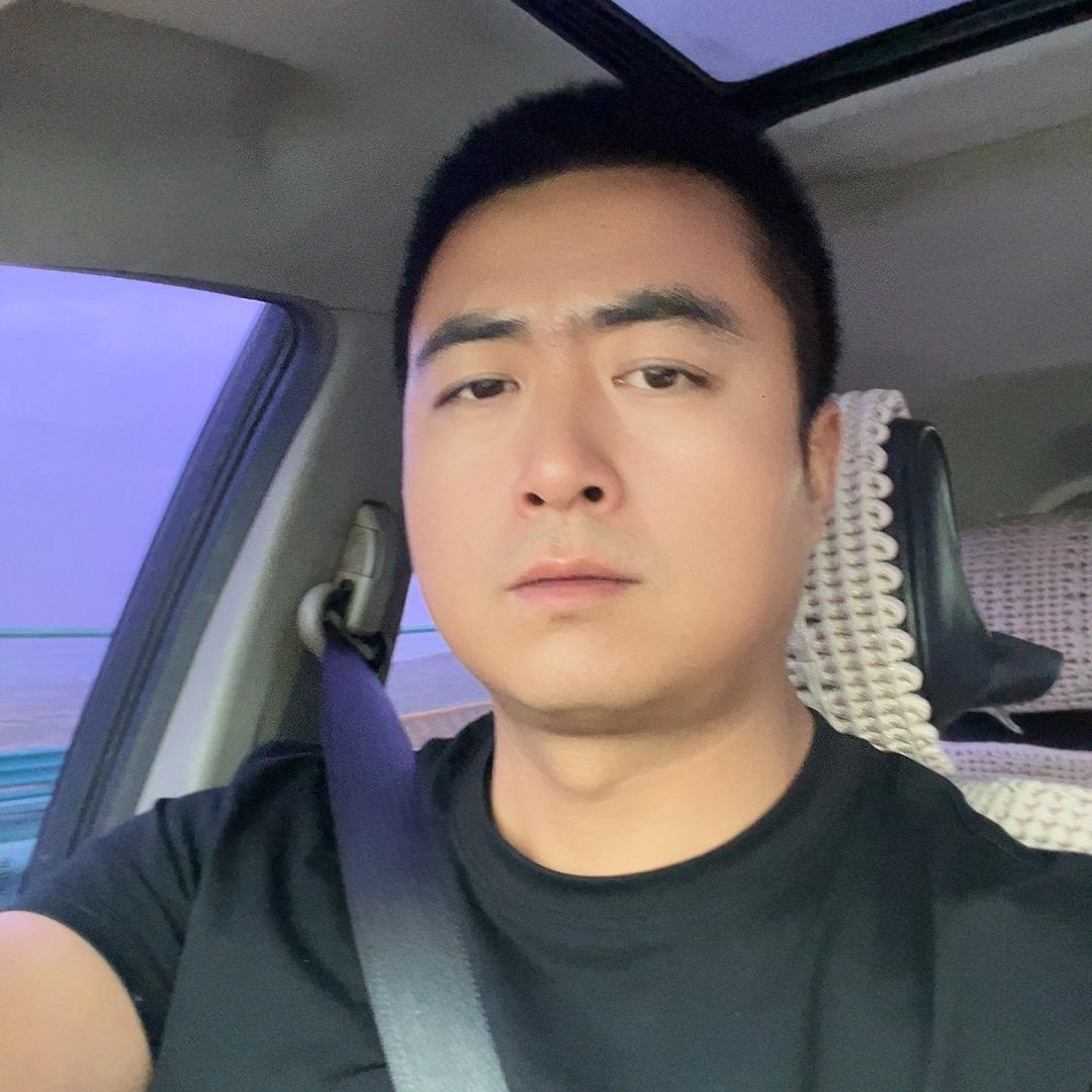 甘肃清真牛羊副产品