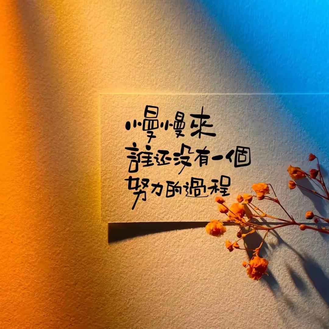 好物甄选