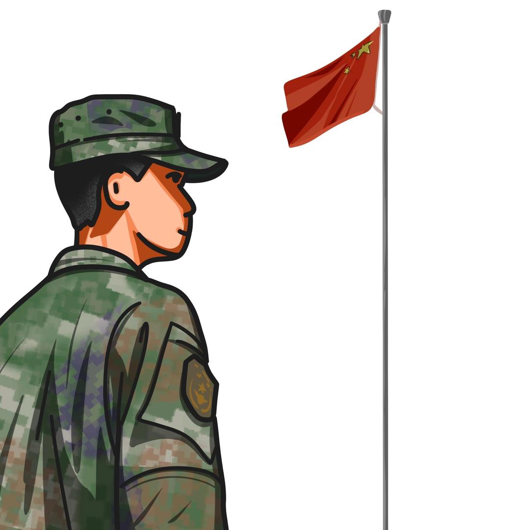 杨总教