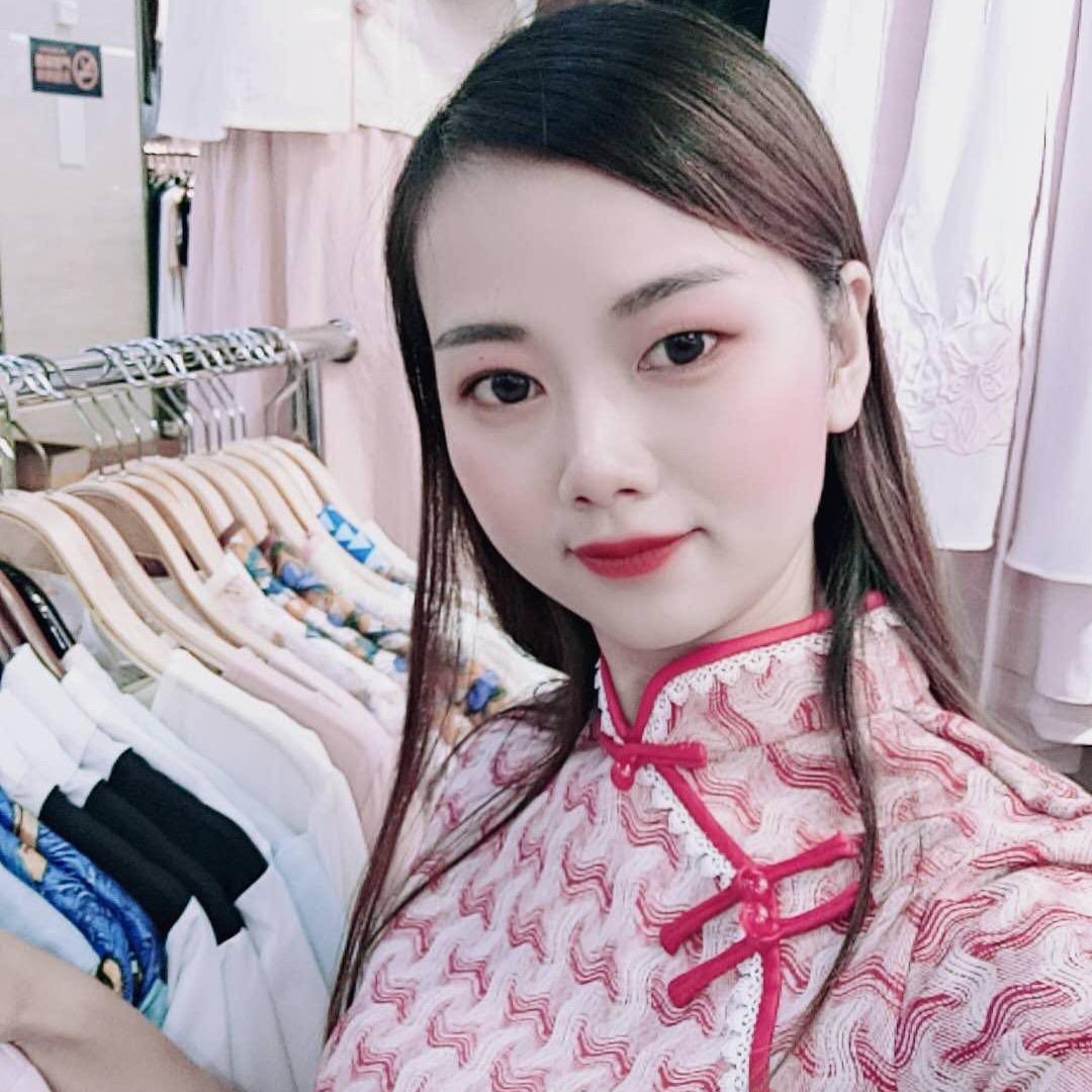 妙姿琳义乌市霖羽服饰有限公司内衣专卖店