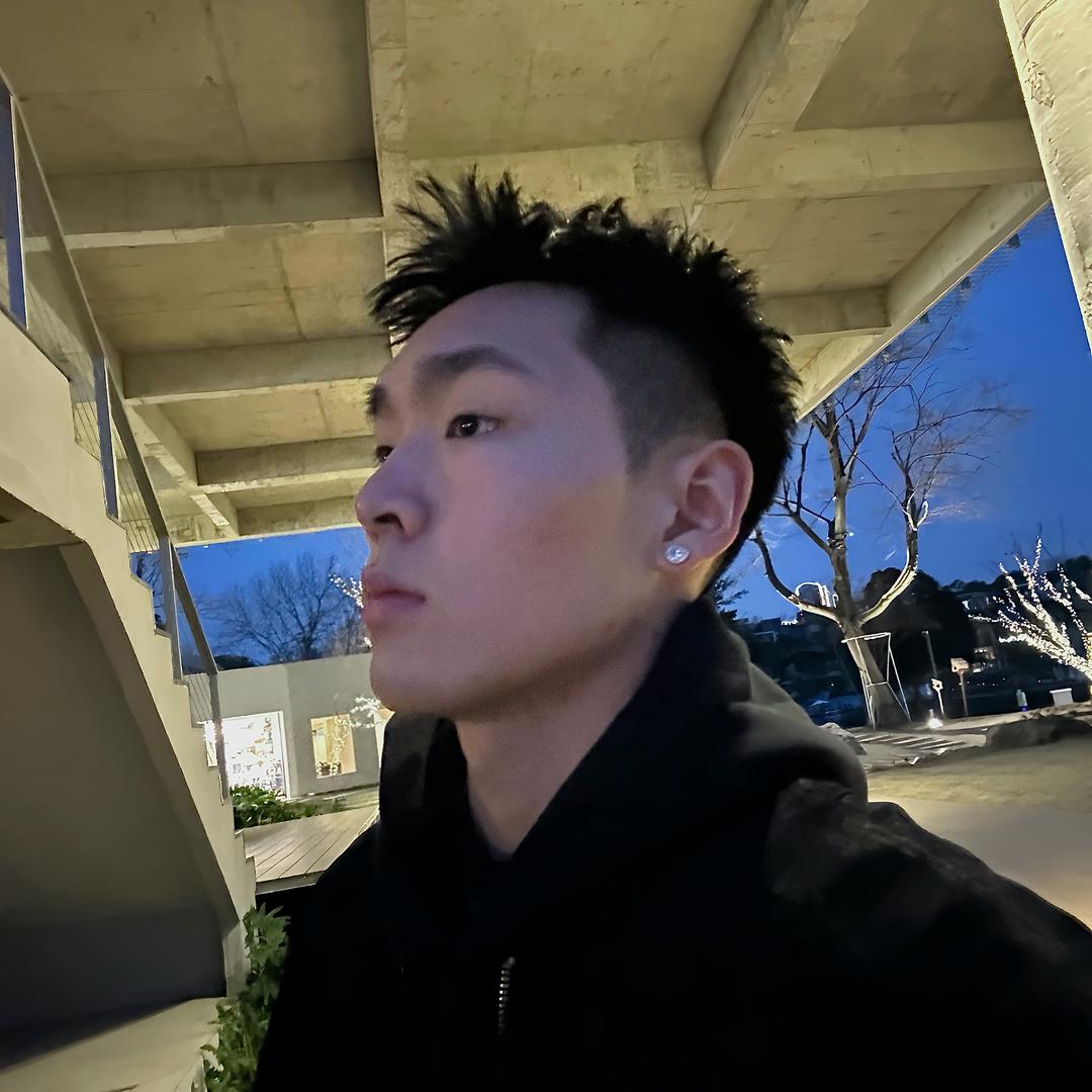 请把我放进盐里