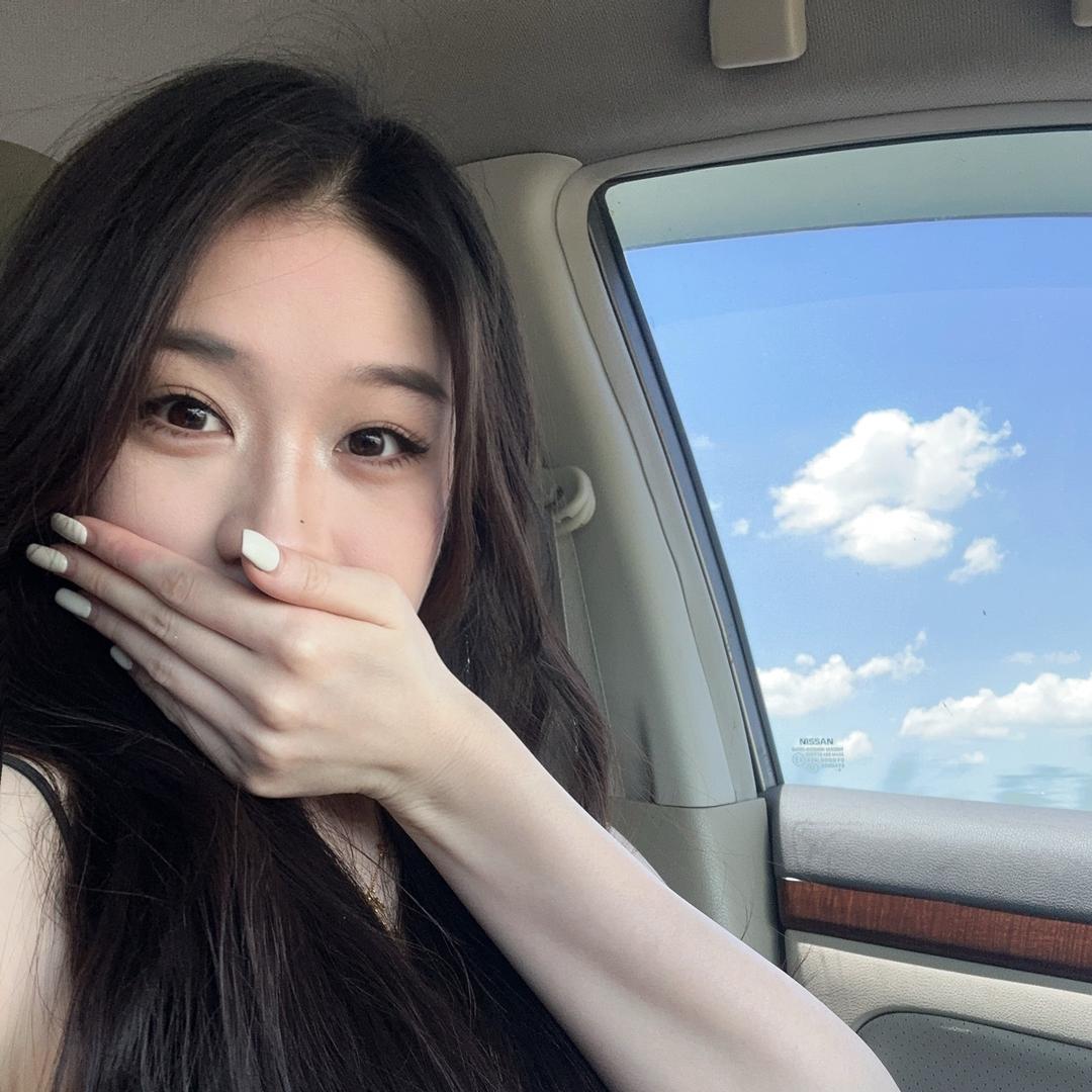 欧雪儿