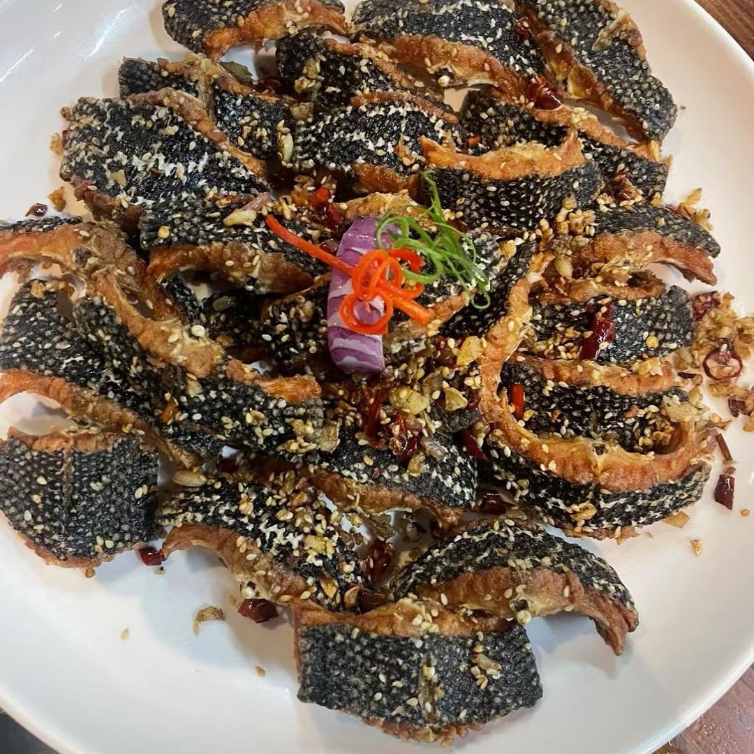 广东养殖辣条