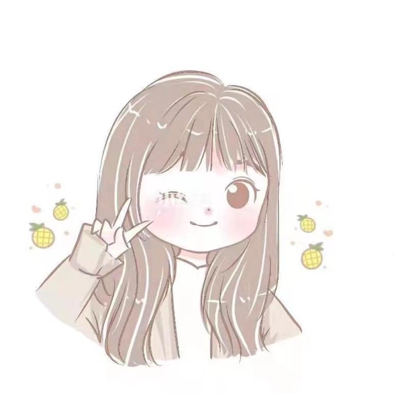 迎风坡
