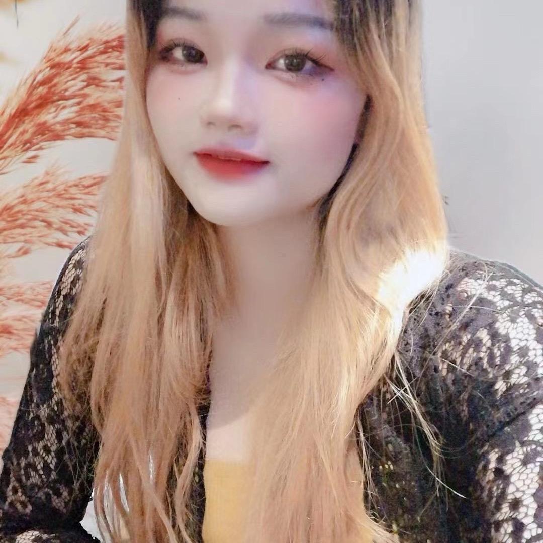 爱吃芒果🥭
