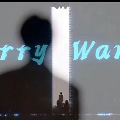 karry