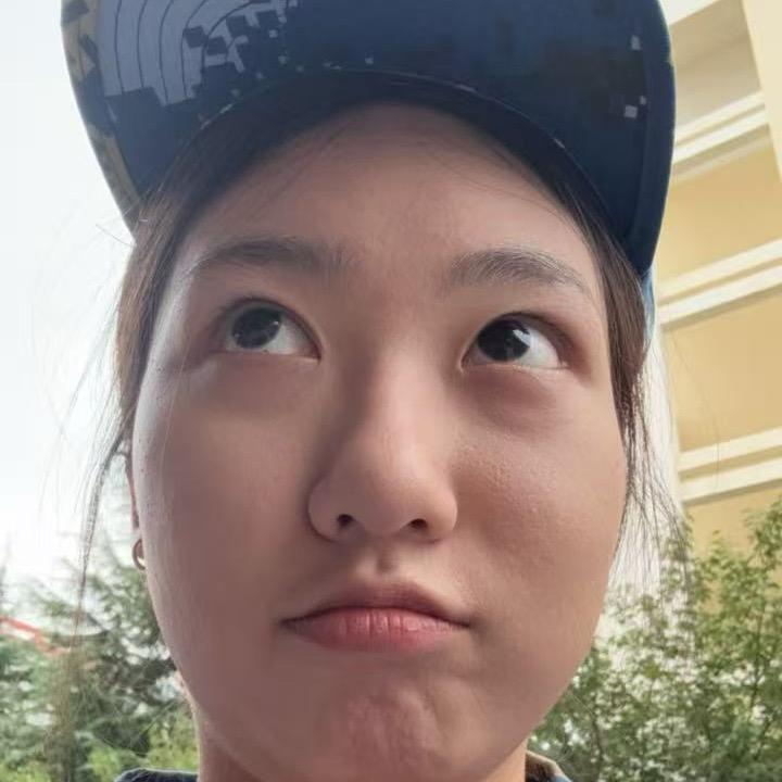 超级ycy