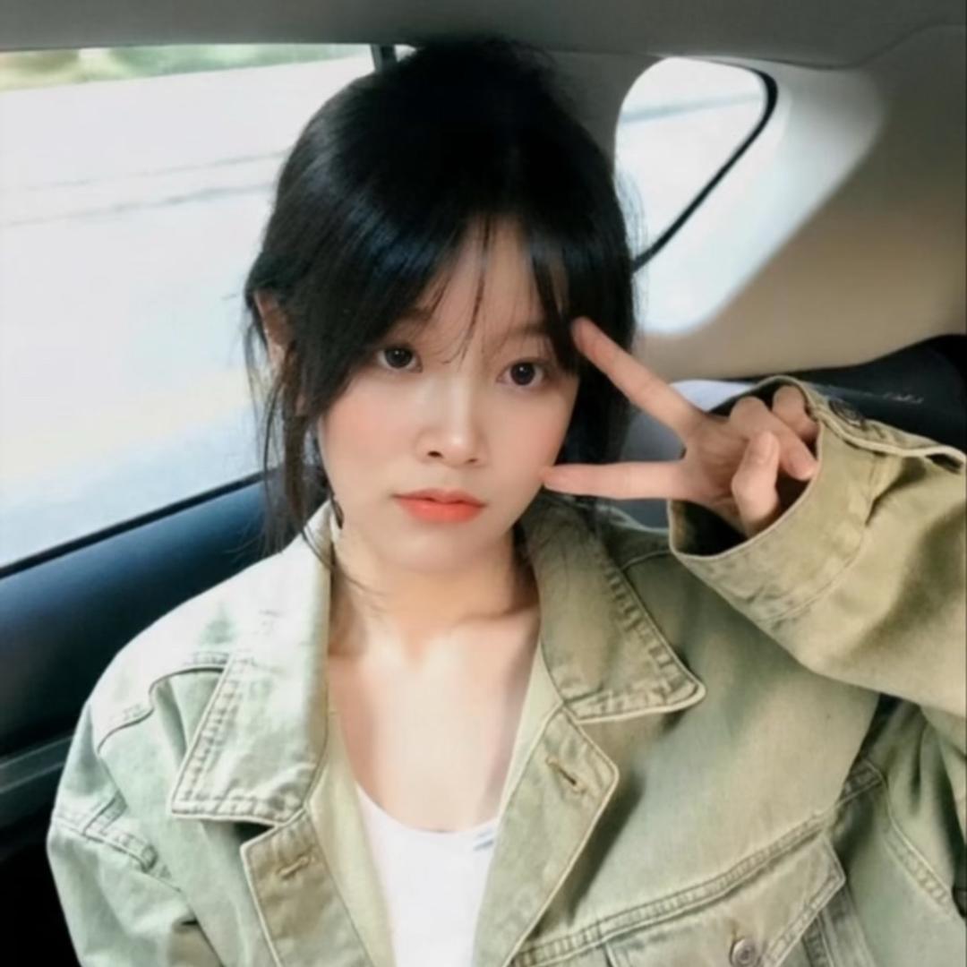 小凤💗