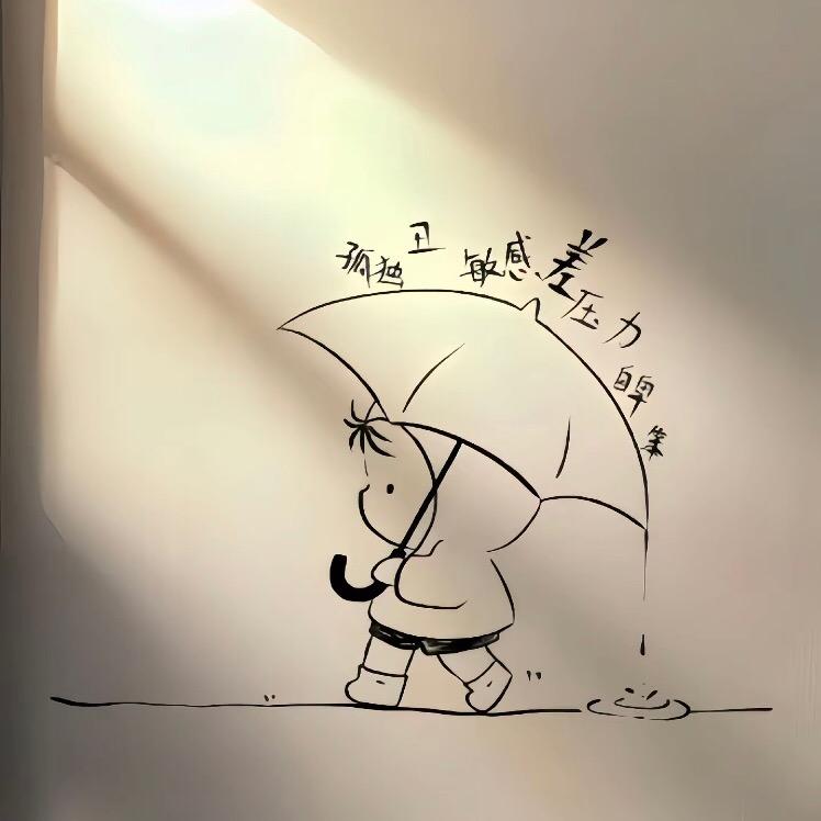 柯.柯柯