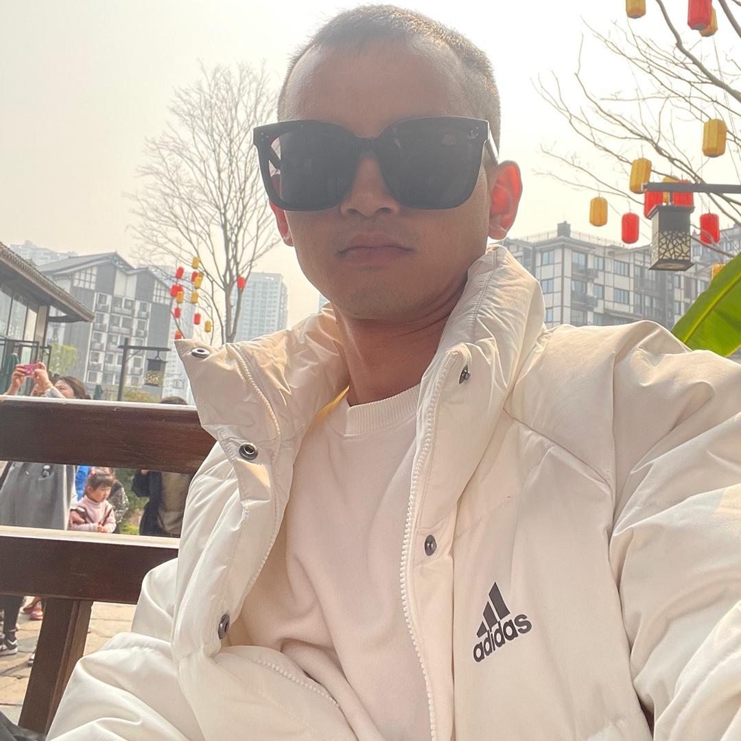 退出娱乐圈
