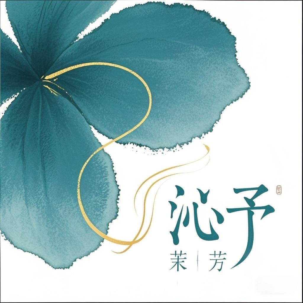 芳沁予茉生活坊
