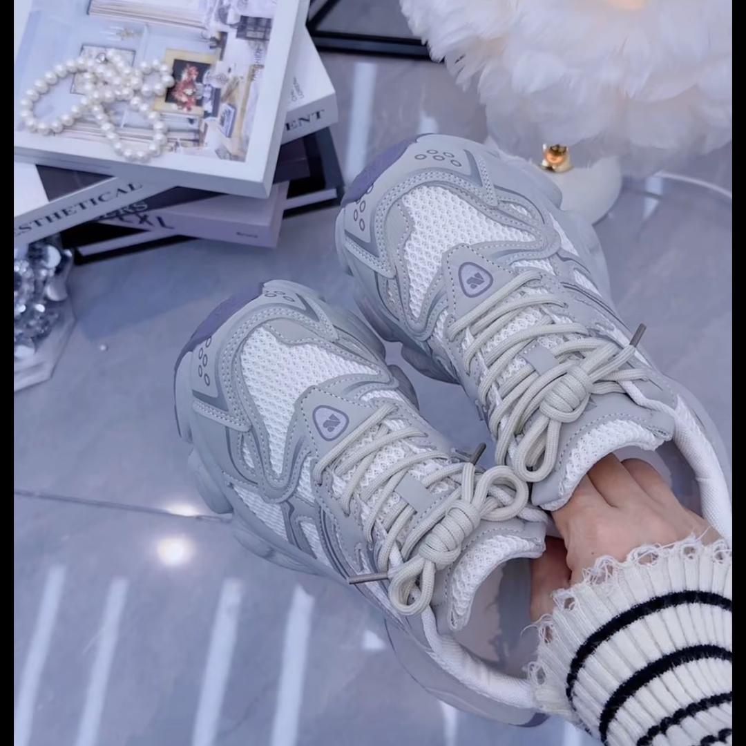 红姐家时尚女鞋