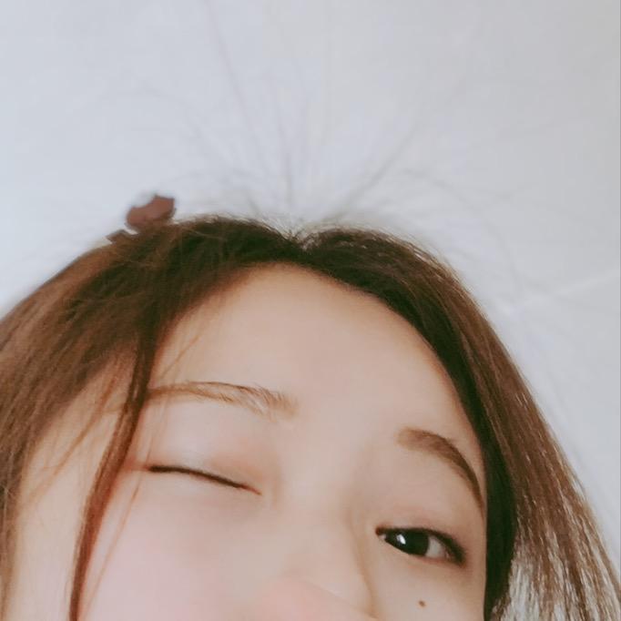 能豆子